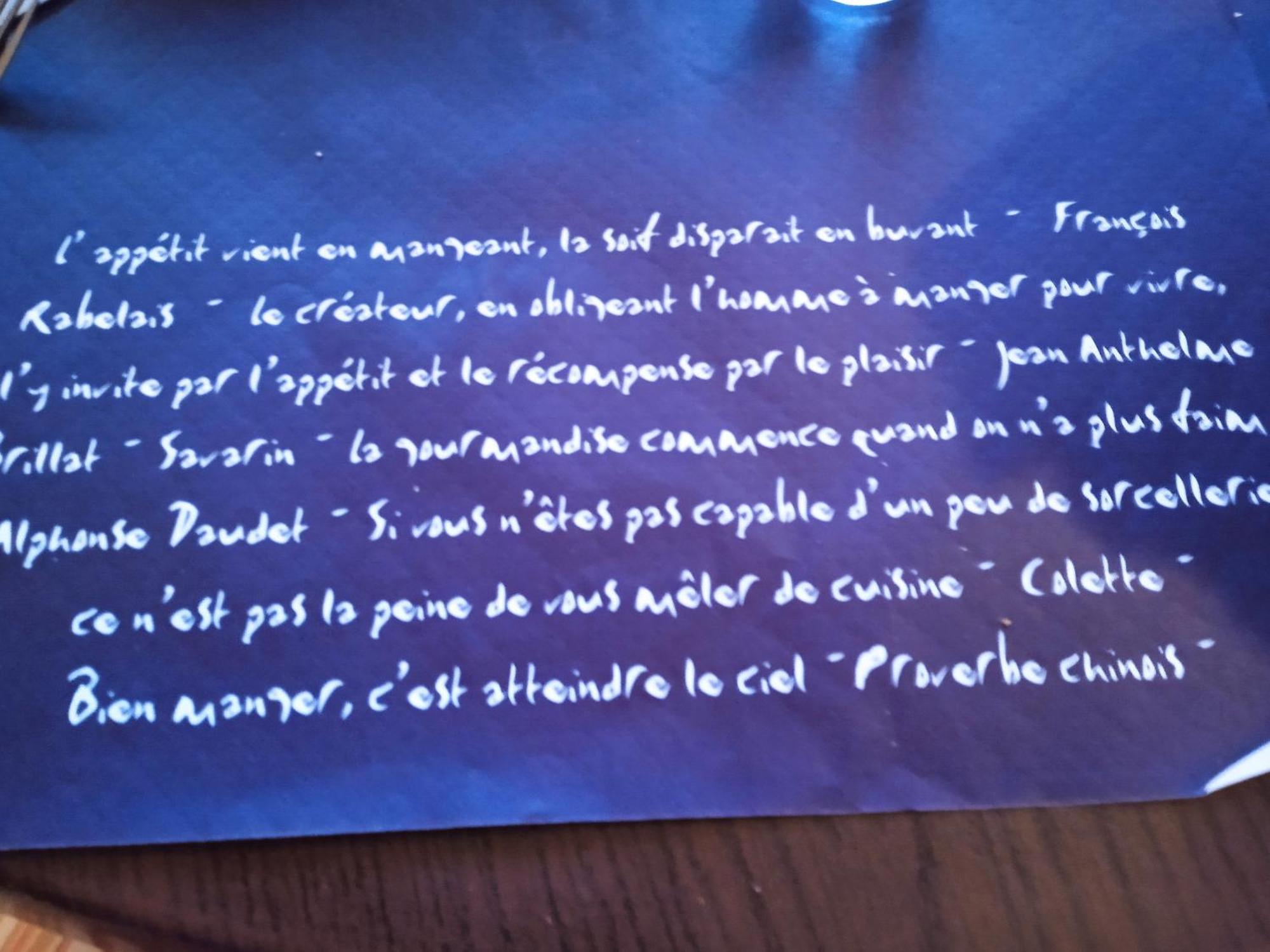 Le Clos Du Ventoux Malaucène Exteriör bild